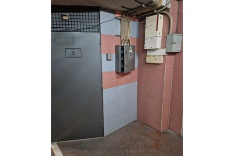 Plazas de parking en Amadora, Lisbon, Amadora - € 1.200.000 | Ref: PLA_109 - photo 5