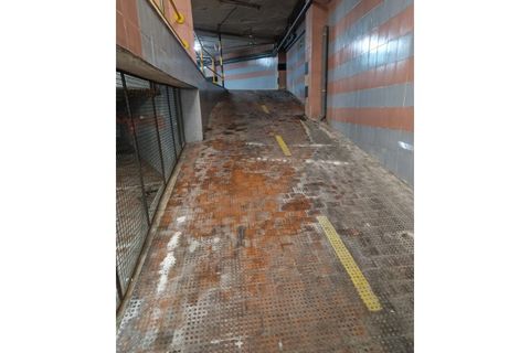 Plazas de parking en Amadora, Lisbon, Amadora - € 1.200.000 | Ref: PLA_109 - photo 6