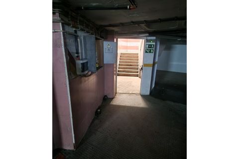 Plazas de parking en Amadora, Lisbon, Amadora - € 1.200.000 | Ref: PLA_109 - photo 7