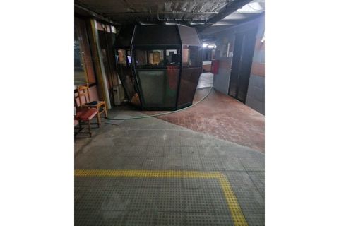 Plazas de parking en Amadora, Lisbon, Amadora - € 1.200.000 | Ref: PLA_109 - photo 8