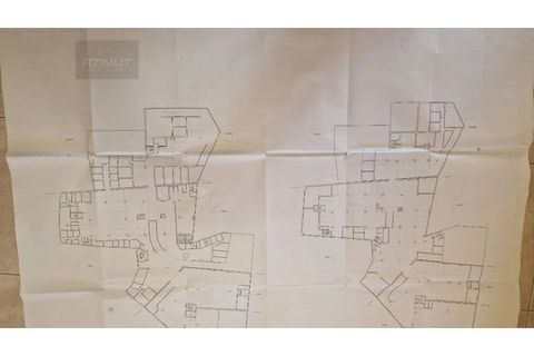 Plazas de parking en Amadora, Lisbon, Amadora - € 1.200.000 | Ref: PLA_109 - photo 9