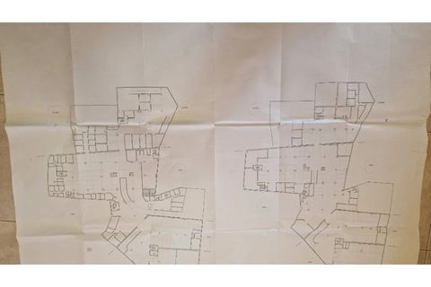 Plazas de parking en Amadora, Lisbon, Amadora - € 1.200.000 | Ref: PLA_109 - photo 10