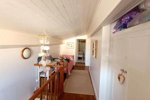Landsbyhus i Jazennes, Charente-Maritime, Jazennes - € 182.000 | Ref: so3863 - foto 10
