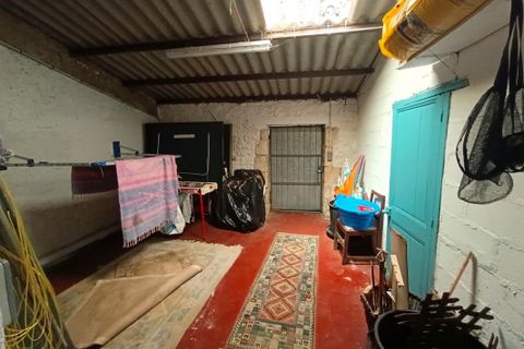 Landsbyhus i Jazennes, Charente-Maritime, Jazennes - € 182.000 | Ref: so3863 - foto 14