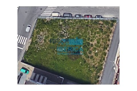 Helårsgrund i Oliveira do Douro, Porto, Oliveira do Douro - € 450.000 | Ref: 010/25 - foto 2