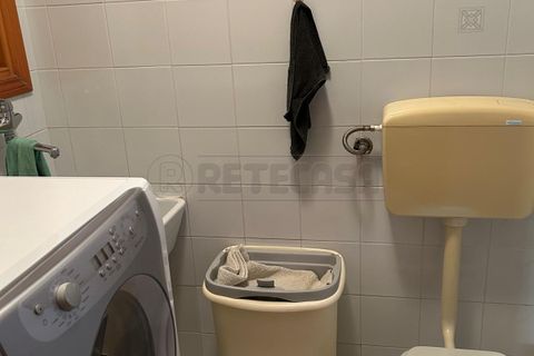 Leilighet i Caltanissetta, Caltanissetta, Caltanissetta - € 98 000 | Ref: 1606 - foto 2