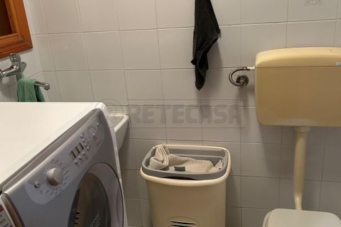 Leilighet i Caltanissetta, Caltanissetta, Caltanissetta - € 98 000 | Ref: 1606 - foto 4