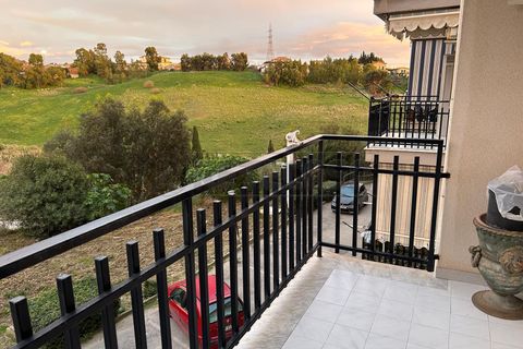 Leilighet i Caltanissetta, Caltanissetta, Caltanissetta - € 98 000 | Ref: 1606 - foto 6