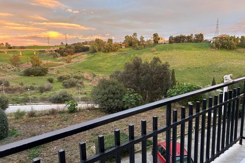 Leilighet i Caltanissetta, Caltanissetta, Caltanissetta - € 98 000 | Ref: 1606 - foto 7