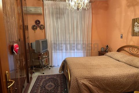 Leilighet i Caltanissetta, Caltanissetta, Caltanissetta - € 98 000 | Ref: 1606 - foto 9
