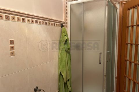 Leilighet i Caltanissetta, Caltanissetta, Caltanissetta - € 98 000 | Ref: 1606 - foto 10