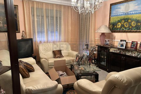 Leilighet i Caltanissetta, Caltanissetta, Caltanissetta - € 98 000 | Ref: 1606 - foto 11