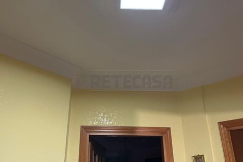 Leilighet i Caltanissetta, Caltanissetta, Caltanissetta - € 98 000 | Ref: 1606 - foto 14