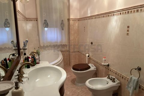 Leilighet i Caltanissetta, Caltanissetta, Caltanissetta - € 98 000 | Ref: 1606 - foto 15
