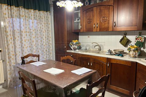 Leilighet i Caltanissetta, Caltanissetta, Caltanissetta - € 98 000 | Ref: 1606 - foto 17