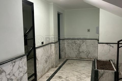 Leilighet i Caltanissetta, Caltanissetta, Caltanissetta - € 98 000 | Ref: 1606 - foto 18