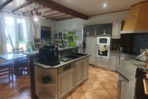 Landejendom i Eymet, Dordogne, Eymet - € 999.500 | Ref: Giteeymet - foto 7