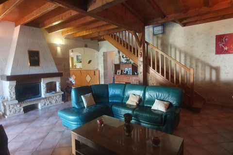Landejendom i Eymet, Dordogne, Eymet - € 999.500 | Ref: Giteeymet - foto 9