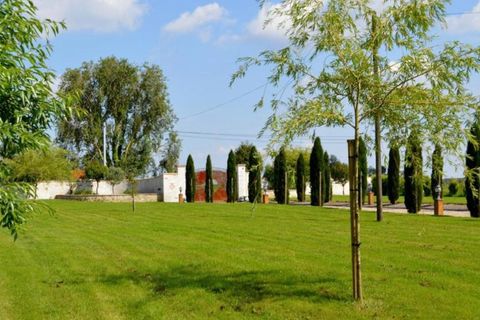 Villa a Sainte-Bazeille, Lot-et-Garonne, Sainte-Bazeille - € 999.500 | Ref: 250207-175629 - foto 4