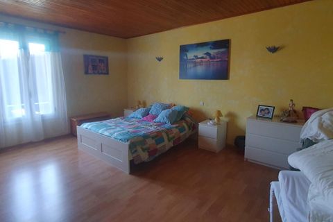 Villa a Sainte-Bazeille, Lot-et-Garonne, Sainte-Bazeille - € 999.500 | Ref: 250207-175629 - foto 11