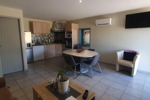 Villa a Sainte-Bazeille, Lot-et-Garonne, Sainte-Bazeille - € 999.500 | Ref: 250207-175629 - foto 12