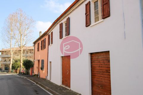 Leilighet i Borghi, Forli-Cesena, Borghi - € 55 000 | Ref: G-A2-182 - foto 2