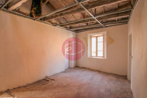Leilighet i Borghi, Forli-Cesena, Borghi - € 55 000 | Ref: G-A2-182 - foto 4