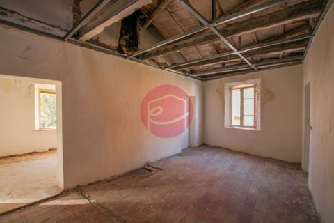 Leilighet i Borghi, Forli-Cesena, Borghi - € 55 000 | Ref: G-A2-182 - foto 5