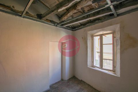Leilighet i Borghi, Forli-Cesena, Borghi - € 55 000 | Ref: G-A2-182 - foto 6