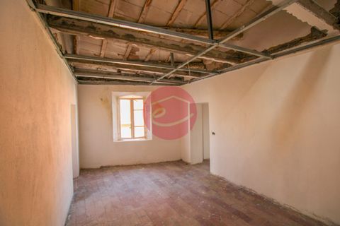 Leilighet i Borghi, Forli-Cesena, Borghi - € 55 000 | Ref: G-A2-182 - foto 7