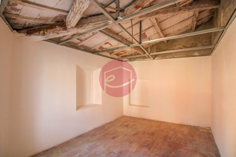 Leilighet i Borghi, Forli-Cesena, Borghi - € 55 000 | Ref: G-A2-182 - foto 8