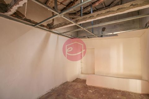 Leilighet i Borghi, Forli-Cesena, Borghi - € 55 000 | Ref: G-A2-182 - foto 10