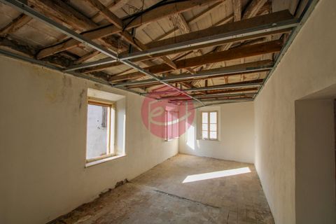 Leilighet i Borghi, Forli-Cesena, Borghi - € 55 000 | Ref: G-A2-182 - foto 11
