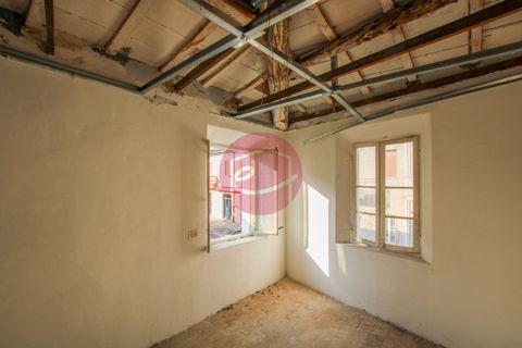 Leilighet i Borghi, Forli-Cesena, Borghi - € 55 000 | Ref: G-A2-182 - foto 12