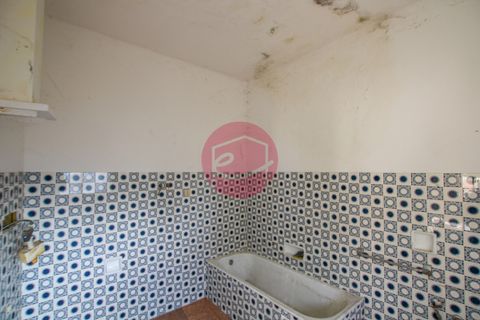 Leilighet i Borghi, Forli-Cesena, Borghi - € 55 000 | Ref: G-A2-182 - foto 13