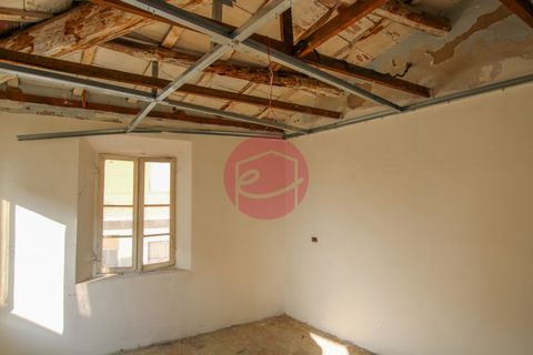 Leilighet i Borghi, Forli-Cesena, Borghi - € 55 000 | Ref: G-A2-182 - foto 15