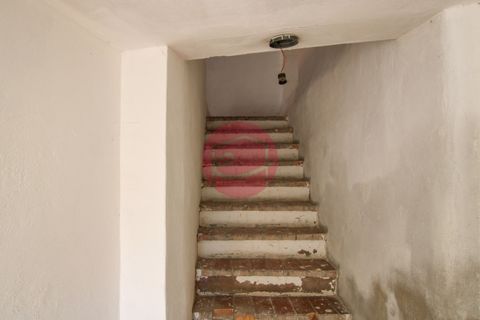 Leilighet i Borghi, Forli-Cesena, Borghi - € 55 000 | Ref: G-A2-182 - foto 17