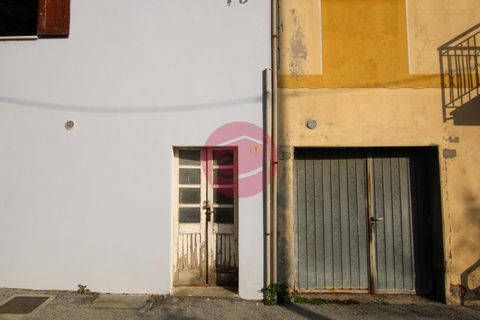 Leilighet i Borghi, Forli-Cesena, Borghi - € 55 000 | Ref: G-A2-182 - foto 18