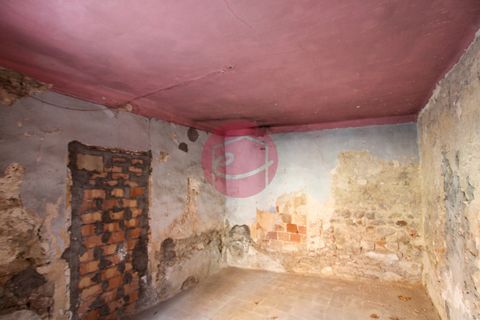Leilighet i Borghi, Forli-Cesena, Borghi - € 55 000 | Ref: G-A2-182 - foto 19