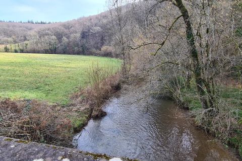 Terra a Paulinet, Tarn, Paulinet - € 16.000 | Ref: 85645731 - foto 2