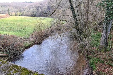 Terra a Paulinet, Tarn, Paulinet - € 16.000 | Ref: 85645731 - foto 4