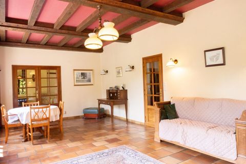 Villa a Pontorson, Manche, Pontorson - € 395.000 | Ref: AS-4444 - foto 8