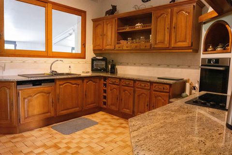 Villa a Pontorson, Manche, Pontorson - € 395.000 | Ref: AS-4444 - foto 9