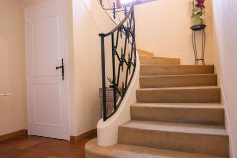 Villa a Pontorson, Manche, Pontorson - € 395.000 | Ref: AS-4444 - foto 12