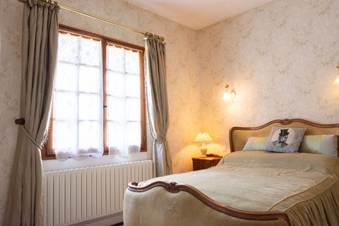 Villa a Pontorson, Manche, Pontorson - € 395.000 | Ref: AS-4444 - foto 14