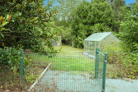 Villa a Pontorson, Manche, Pontorson - € 395.000 | Ref: AS-4444 - foto 16