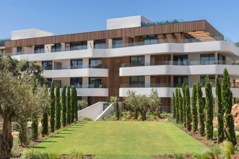 Villa i San Roque, Cadiz, San Roque - € 3.500.000 | Ref: DPIe35125 - foto 3