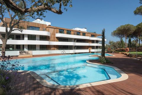 Villa i San Roque, Cadiz, San Roque - € 3.500.000 | Ref: DPIe35125 - foto 4