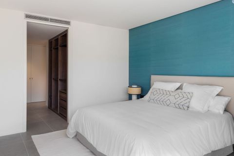 Villa i San Roque, Cadiz, San Roque - € 3.500.000 | Ref: DPIe35125 - foto 7