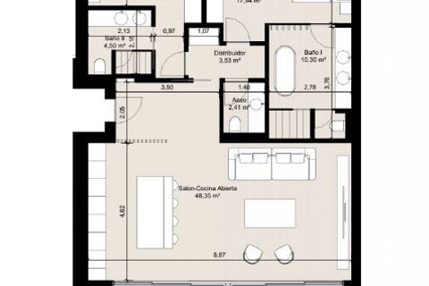 Villa i San Roque, Cadiz, San Roque - € 3.500.000 | Ref: DPIe35125 - foto 11